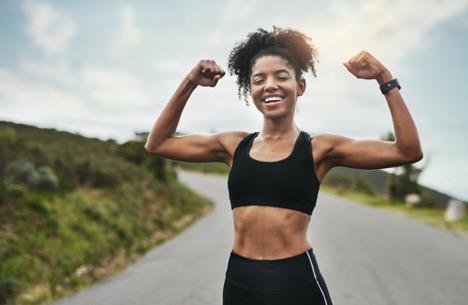 5 Reasons You Should Always Workout in the Morning