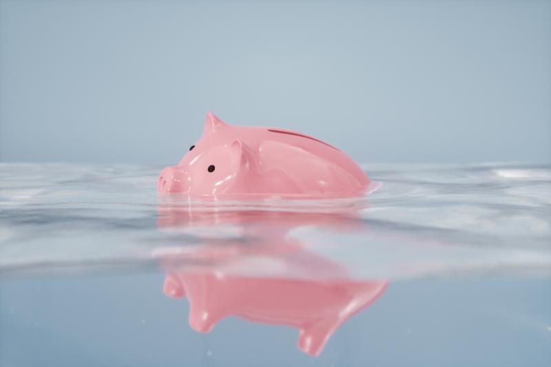 What Happens in a Canadian Bankruptcy?