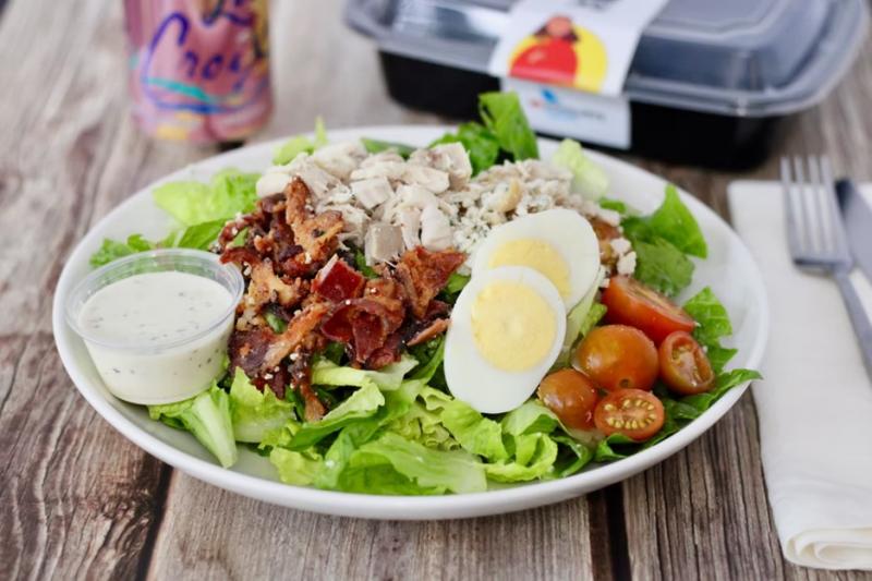 How to Increase Protein Intake in a Healthy Manner