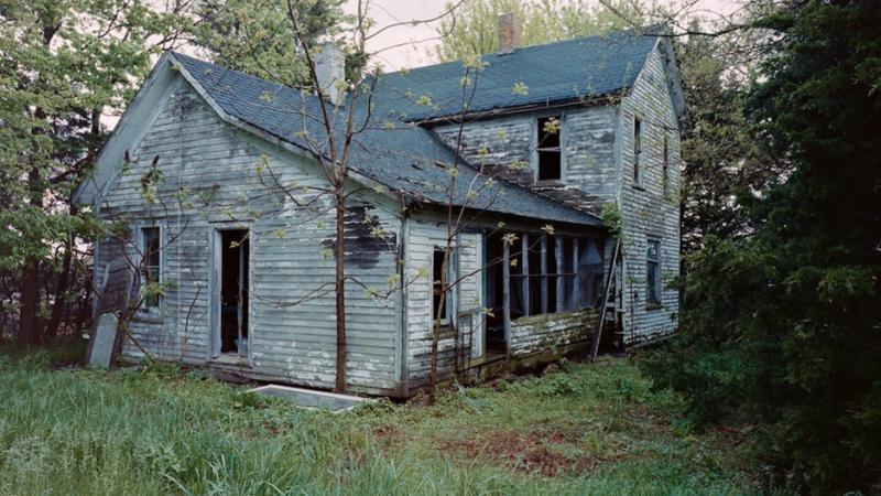 Tips for Buying an Abandoned Property
