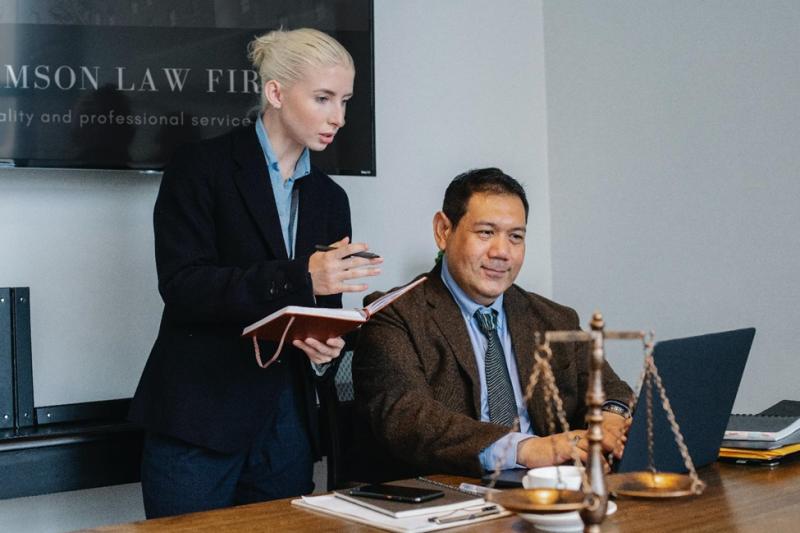 6 Disciplinary Actions That Require Medical License Defense Attorney