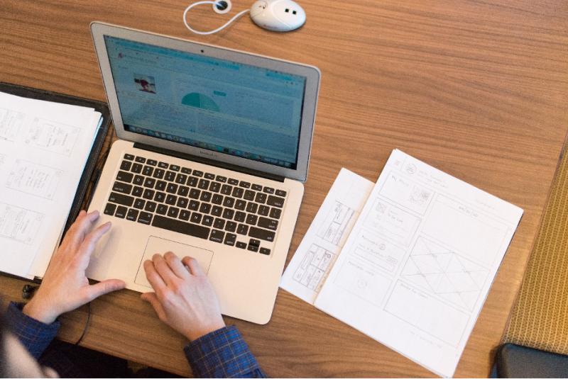 Revolutionizing Business Efficiency: The Power of Invoice Capture Software