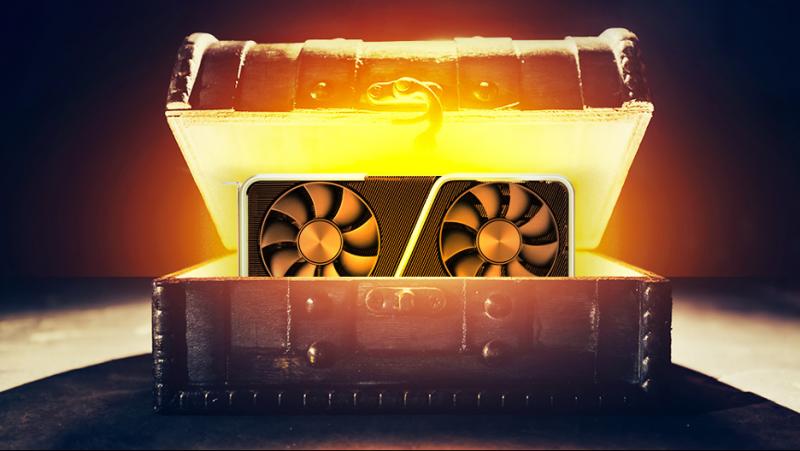 Will Mining Damage Your GPU? Your Options in the World of Graphic Cards