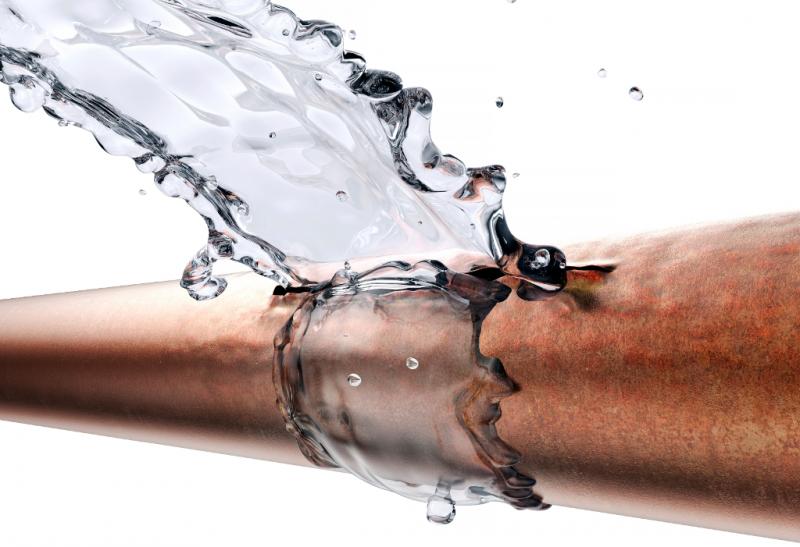 How To Choose The Right CIPP Liner For Your Project