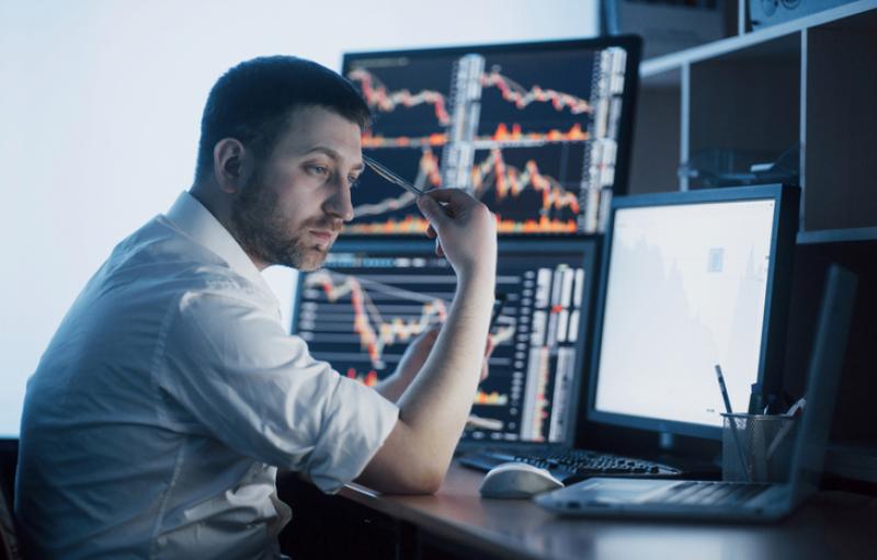 3 Important Services That Trading Platforms Should Provide