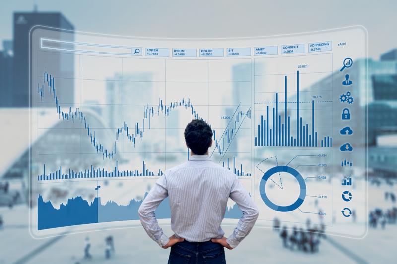 Why Bookkeeping Services Are Great for Medium-Sized Businesses
