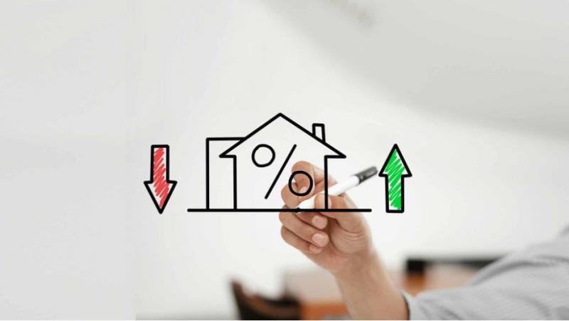 Four Types of Investment Property Loans