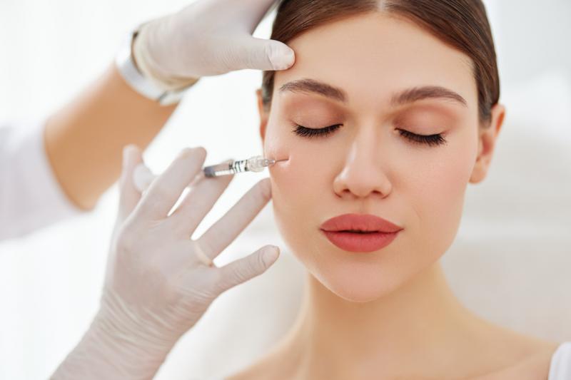 Botox vs Juvederm vs Restylane: Understanding the Differences