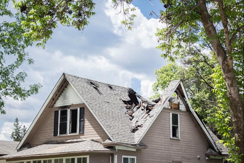 How to Deal with Uninhabitable Living Conditions in your Rental