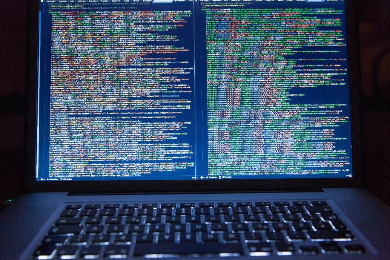 Unraveling the Differences: Comparing Files