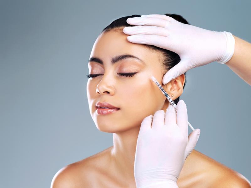 Botox vs Juvederm vs Restylane: Understanding the Differences