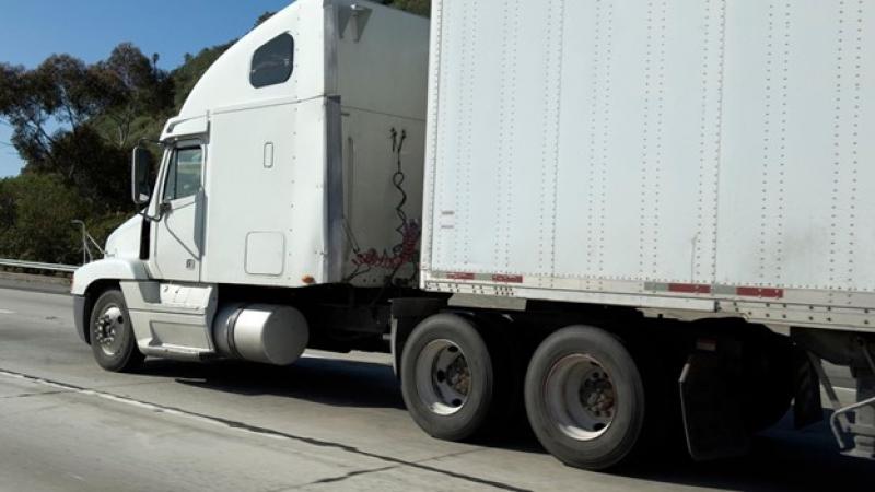 The Commercial Truck Accident Settlements Checklist