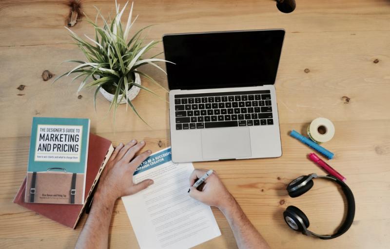 The Most Eye-Opening Marketing Stats 2022