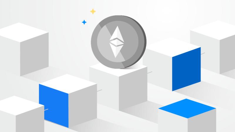 How to Invest in Ethereum