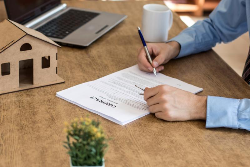 Should I Use a Mortgage Broker?