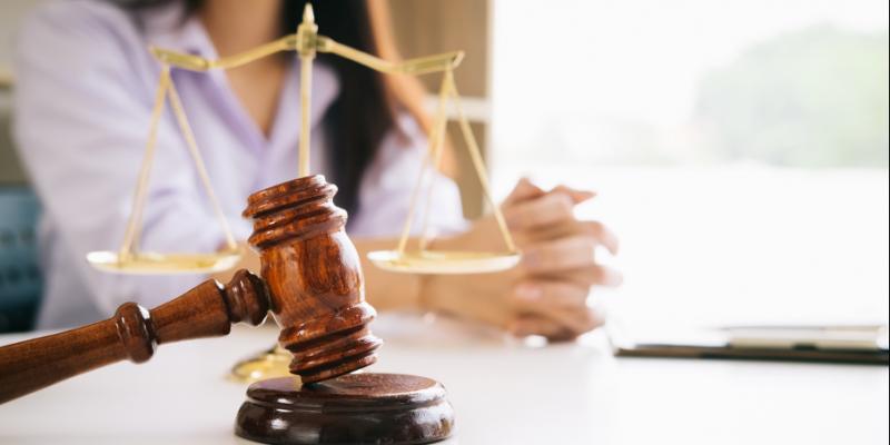 5 Most Common Types of Personal Injury Cases