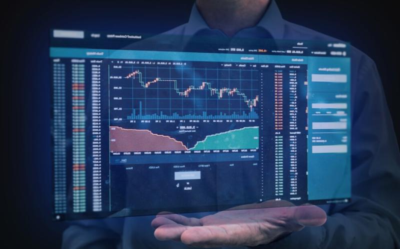 Crypto options to hedge portfolio