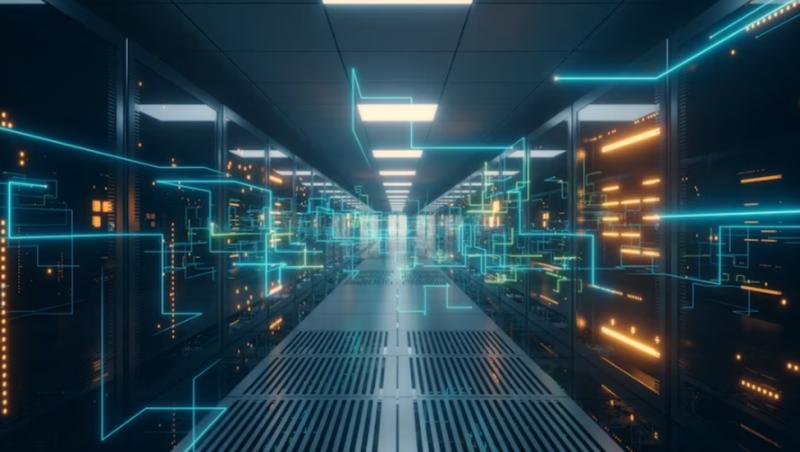 Four Essential Tips for Effective Virtual Data Rooms