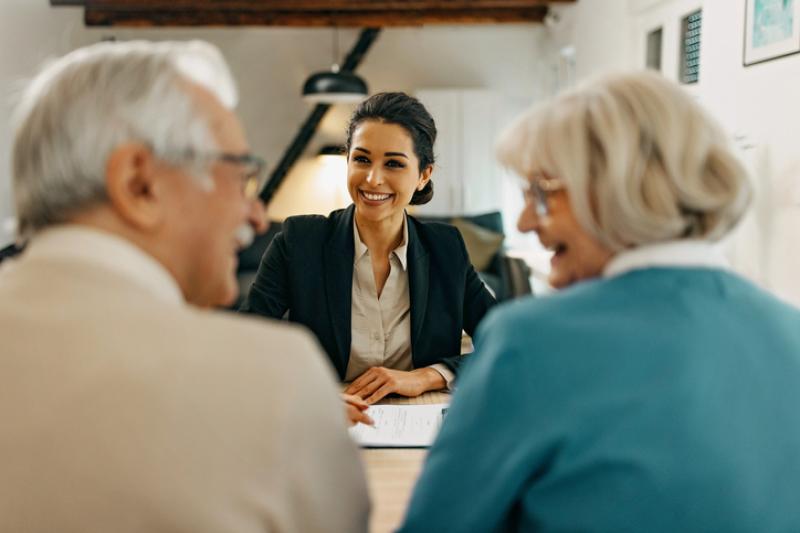 How to Save for Retirement While Paying Off Your Debts