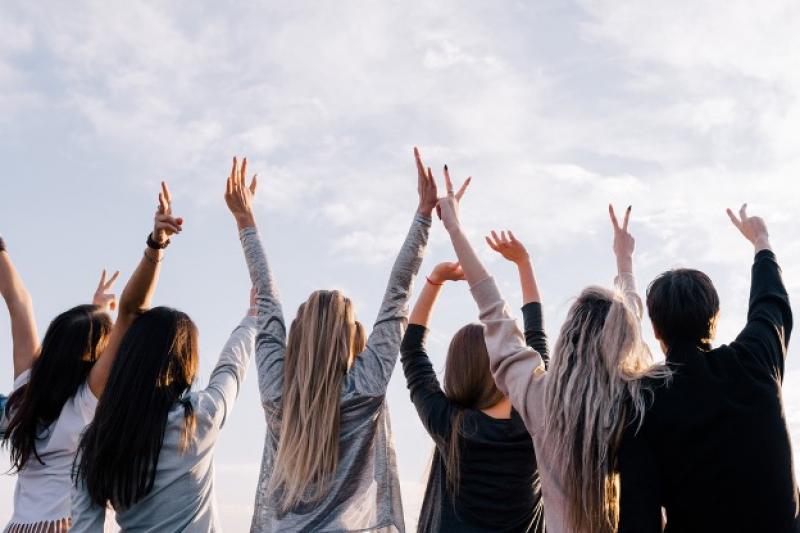 How do we Create a Customized Plan for Spiritual Growth
