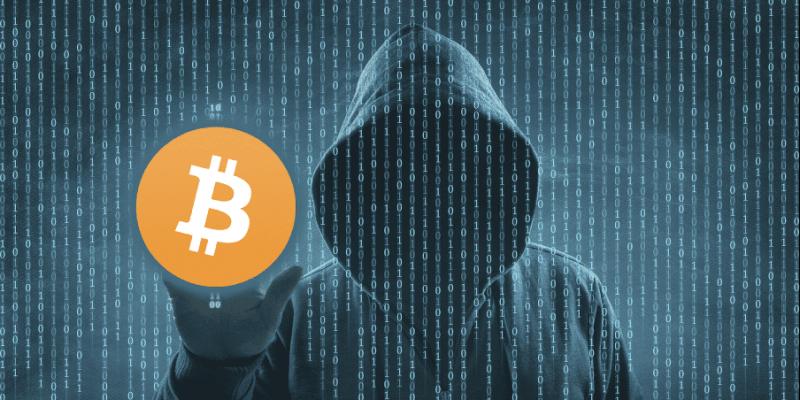 Watch Out for Scam Crypto Wallets: How to Detect and Protect Yourself
