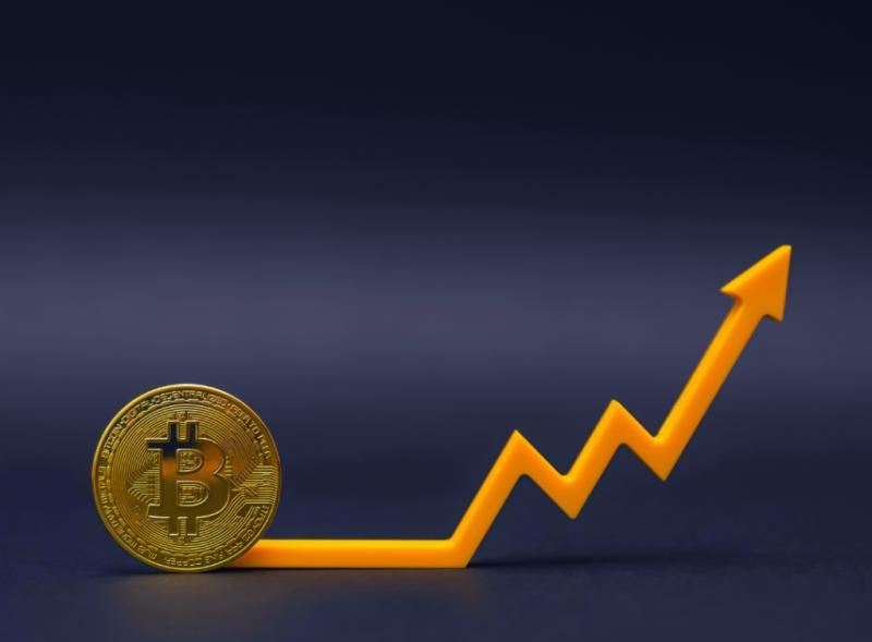 5 Reasons Why Bitcoin Rallied to Kickstart 2023
