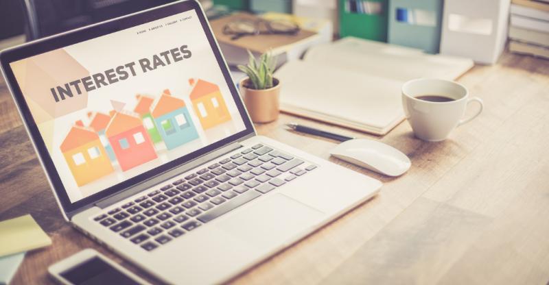 How Does Mortgage Refinancing Work in Canada?