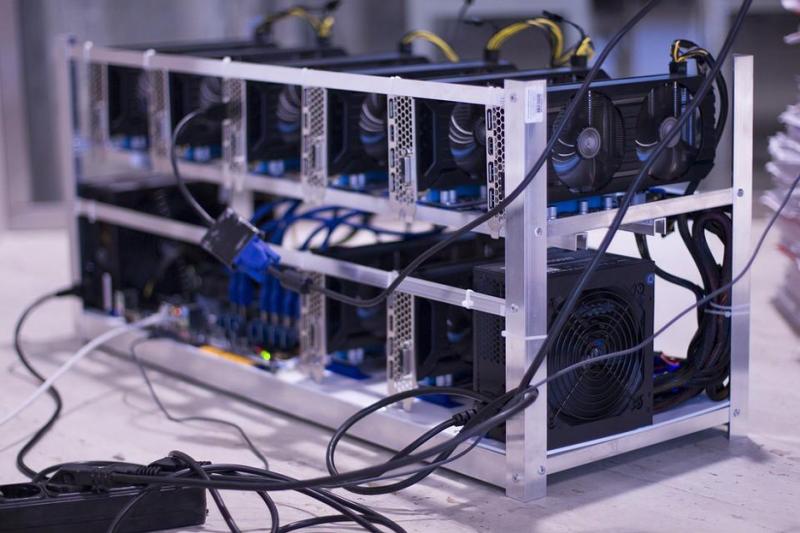 What is ASIC mining? Is it worth your capital investment?