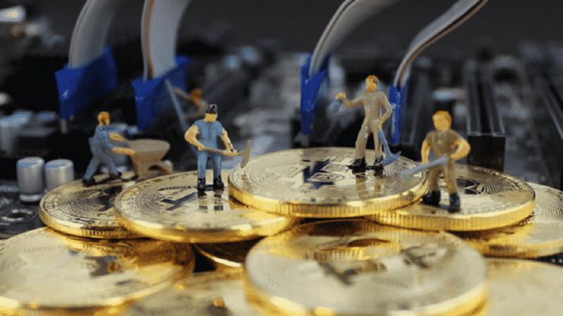 What is ASIC mining? Is it worth your capital investment?