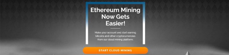 6 Best Cloud Mining Daily Payouts Platform: Hashgains