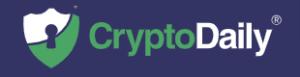 CryptoDaily: Unbiased and Comprehensive Crypto News