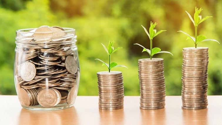 Investing for Beginners
