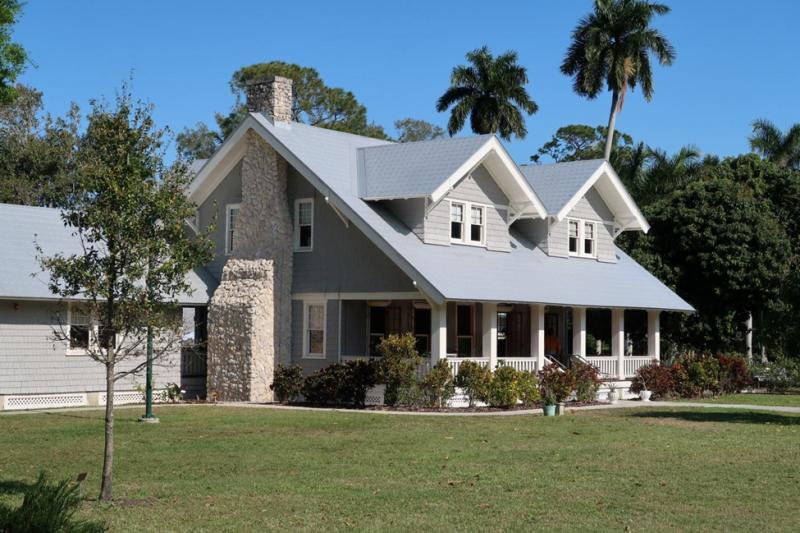 Tips for Negotiating a House Purchase