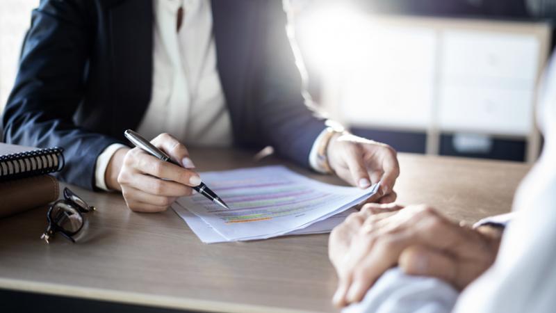 Impaired Driving Lawyers: Why You Need One on Your Side