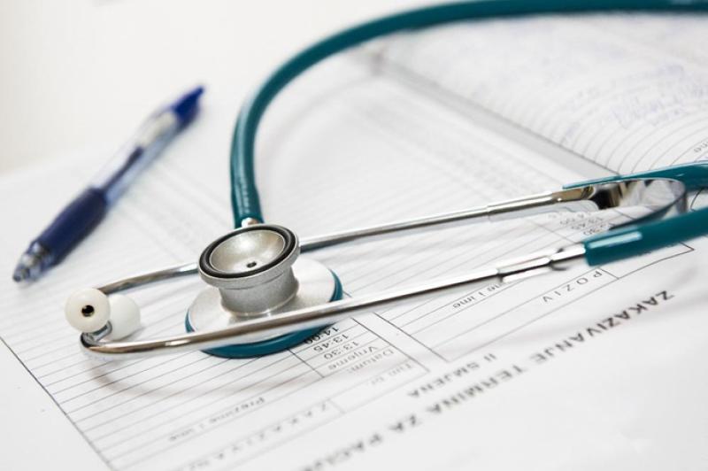 5 Common Situations When Physicians Will Need a Lawyer