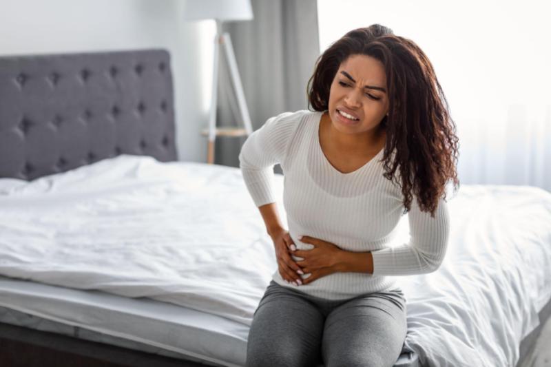 Are UTIs Truly Contagious?