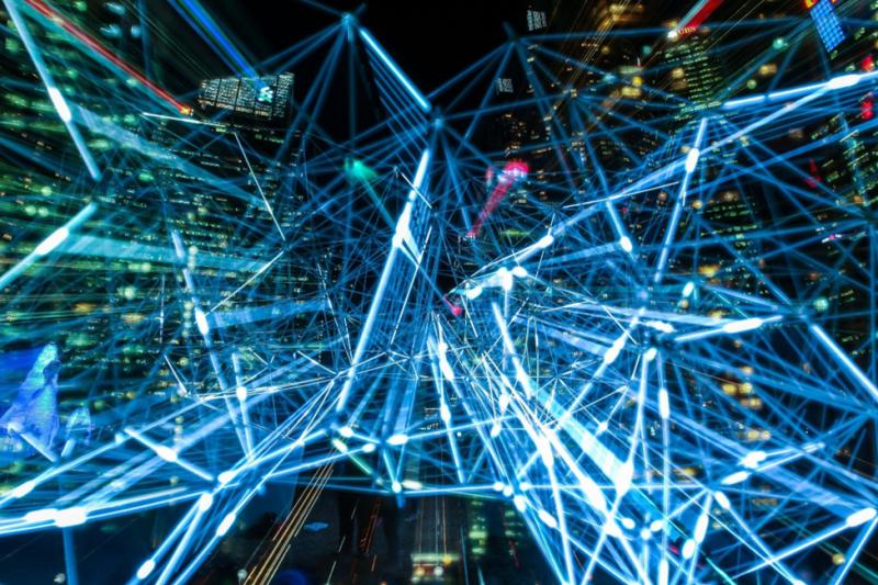 How Digital Banking is Revolutionising the Way Businesses Handle Finances