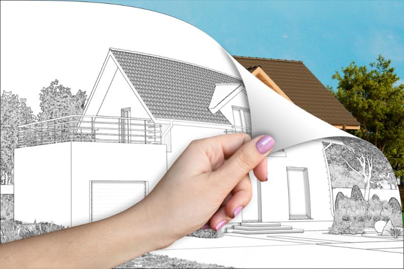 The Ultimate Guide to Flipping Houses: Tips, Tricks, and Strategies for Success