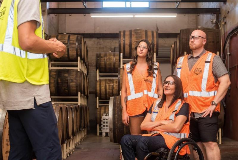 5 Reasons Your Long-Term Disability Claim Will Be Denied