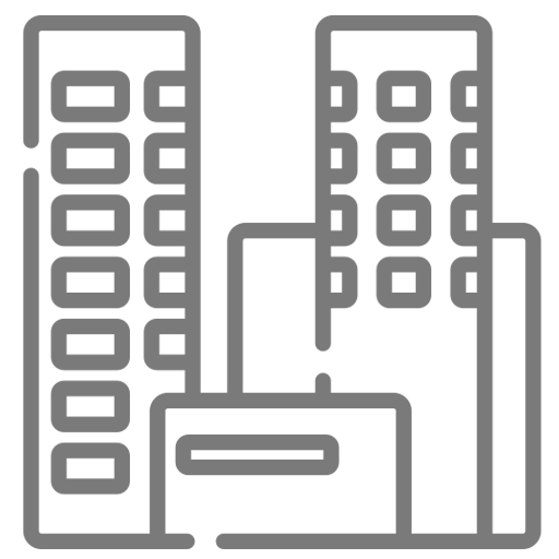 First Horizon National Corporation (4000 Horizon Way, Irving, TX 75063) from the Debt Consolidation Directory